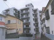 マンション 広島県