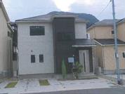 土地建物 広島県呉市仁方桟橋通１４８７番地１６３