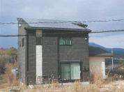 土地建物 広島県