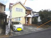 土地建物 広島県呉市焼山桜ケ丘三丁目７９８番地１２