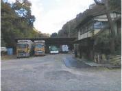 土地建物 広島県豊田郡大崎上島町東野字大久保４６０５番地３