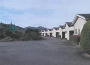 土地建物 広島県