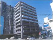 マンション 広島県安芸郡海田町南堀川町１３２２番地１