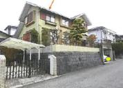 土地建物 広島県広島市佐伯区美鈴が丘東三丁目６番地２