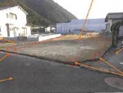 土地 広島県広島市安佐北区三入南一丁目１６８０番３