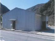 土地建物 広島県広島市安佐北区可部町大字今井田字柳瀬８１７番地１