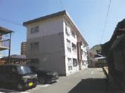 土地建物 広島県安芸郡海田町寺迫一丁目２２０５番地