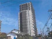 マンション 広島県広島市西区古江東町３６５番地１
