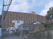 マンション 広島県広島市西区田方三丁目９０９番地１