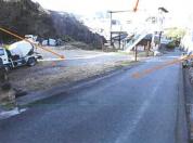 土地 広島県広島市安芸区瀬野南町字原山１１５番２