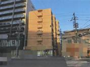マンション 広島県広島市南区東荒神町２５３番地４