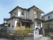 土地建物 広島県広島市佐伯区屋代一丁目２３３番地２１