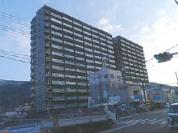 マンション 広島県呉市広駅前二丁目１１３９１番地８