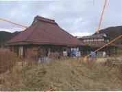 土地建物 広島県東広島市志和町志和堀３３６１番地