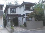 土地建物 広島県