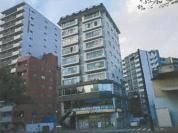 マンション 広島県