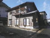 土地建物 広島県東広島市河内町下河内字一夜原１０１９４番地１７