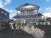 土地建物 広島県