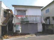 土地建物 広島県