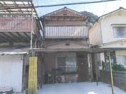 土地建物 広島県