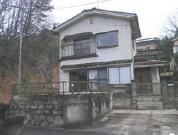 土地建物 広島県安芸郡熊野町出来庭十丁目２７２５番地１５、２７２５番地１３