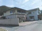 土地建物 広島県安芸高田市八千代町佐々井字水無６７番地２、６７番地３、６７番地４