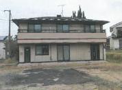 土地建物 広島県安芸郡熊野町出来庭三丁目１５０５番地４