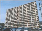 マンション 広島県呉市阿賀南三丁目１６番地１