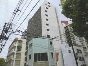 マンション 広島県広島市中区本川町三丁目１番地６