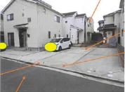 土地建物 広島県廿日市市大東１０１５番地８