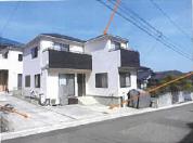 土地建物 広島県広島市佐伯区薬師が丘三丁目５２番地５