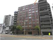 マンション 広島県広島市中区舟入中町２番地２４、２番地２３