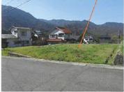 土地 広島県