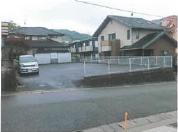 土地 広島県