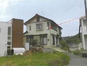 土地建物 広島県東広島市西条町寺家字四歩一４５４９番地