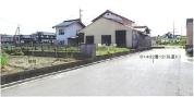 土地 島根県益田市昭和町ロ１４３５番３