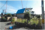 土地建物 青森県弘前市大字松原東五丁目５番地１１