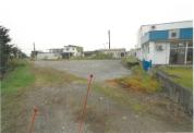 土地 青森県黒石市角田６１番１