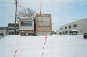 土地建物 青森県弘前市大字和徳町６番地９