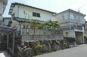 土地建物 三重県名張市富貴ケ丘四番町２５８１番地１４５