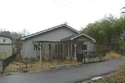 土地建物 三重県
