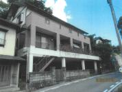 土地建物 長野県