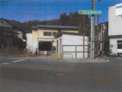 土地 長野県