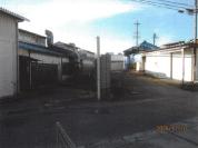 土地 長野県飯田市羽場町五丁目２１４６番１