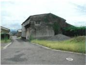 土地建物 福岡県