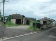 土地建物 福岡県