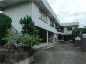 土地建物 福岡県