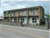 土地建物 福岡県嘉穂郡桂川町大字土居字町７６８番地２