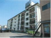 土地建物 福岡県