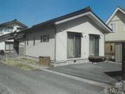 土地建物 長野県上伊那郡南箕輪村字西川原４１５６番地３